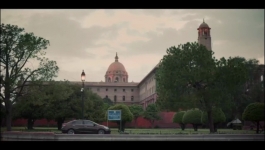 Illegal - Season 03 Episode 05